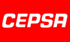 CEPSA se traslada a su nueva sede corporativa.