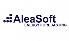 AleaSoft celebra con orgullo su decimoquinto aniversario como proveedor líder de Previsiones de Energía.