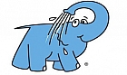 Elefante Azul pone en marcha su tienda online de productos de limpieza para el automóvil.