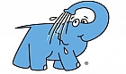 Elefante Azul amplía sus pistas de lavado con sistemas limpia llantas.