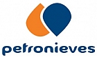 El Grupo Petronieves factura 615 millones el 2014 y prevé un crecimiento del 10% en 2015