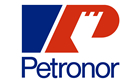 Petronor reestrena refinería tras la parada.