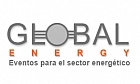 La Autoridad Portuaria de Huelva, con la colaboración de Global Energy, organiza el ENCUENTRO INTERNACIONAL SOBRE LOGÍSTICA DE GRANELES LÍQUIDOS.