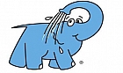 Elefante Azul celebra el Día Mundial del Medio Ambiente.