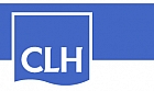 La Junta General de Accionistas de CLH aprueba la exclusión de cotización en Bolsa de las acciones de la compañía