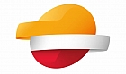 Repsol, Mejor compañía energética del año según Platts