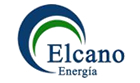 Elcano Energía inicia su actividad como Operador al por mayor de productos petrolíferos.