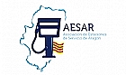 La Asociación de EE.SS. de Aragón comparece en las Cortes de Aragón.