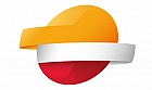 Repsol lanza su nueva campaña institucional ‘Mejoremos la energía que mueve el mundo’