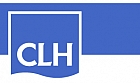 El Grupo CLH invertirá 122 millones de euros en 2016 para reforzar su negocio en España y continuar con sus proyectos internacionales.