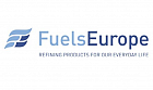 Fuels Europe