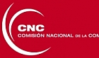 CN Competencia