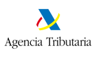 Agencia Tributaria