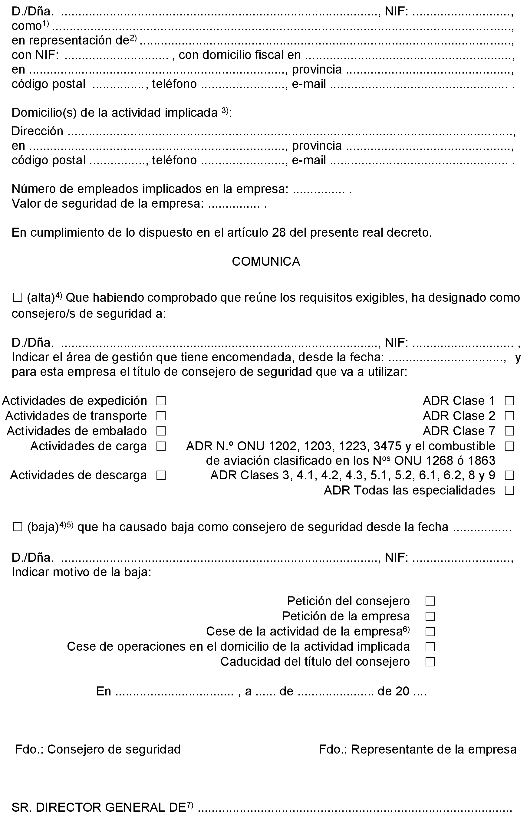 ANEJO 3.