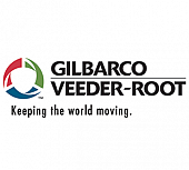 Veeder-Root