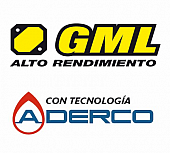 Grupo Mecánico Líquido, S.L.