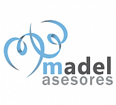 Madel Asesores