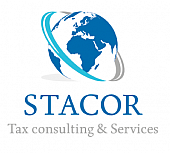 Stacor
