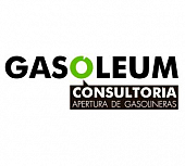 Gasoleum Consultoría