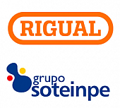 Rigual, S.A.