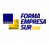 FormaEmpresa Sur, S.L.