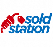 Sold Station, S.L.