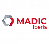 Madic Iberia