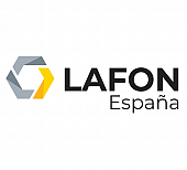 Lafón España, SAU