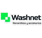 Washnet