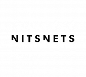 NITSNETS