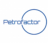Petrofactor