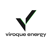 Viroque Energy