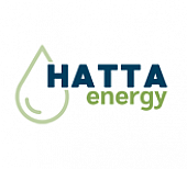 Hatta Energy