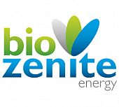 Biozenite Energy