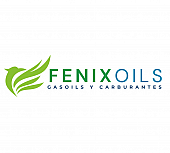 FENIX OILS GROUP, S.L.
