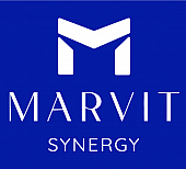 Marvit Synergy.