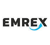 EMREX