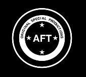 FES® (Fuel Energy Saver)