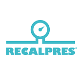 RECALPRES
