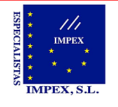 Especialistas Impex, SL