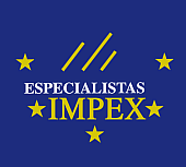 Especialistas Impex, SL