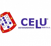 Celu Devanaderas Deza