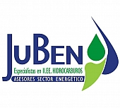 Julio Benito, Asesores Sector Energético